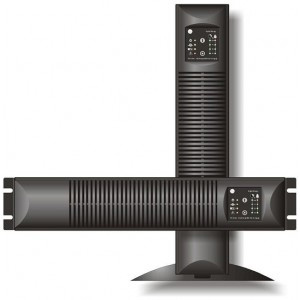 GE VH Series UPS - CE Listed (700VA-3kVA)