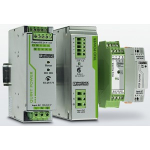 Phoenix Contact Quint