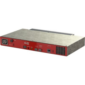 e-one Standalone Inverter