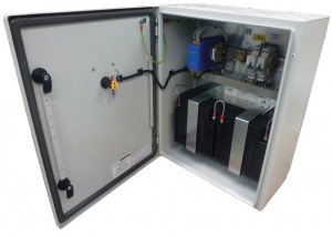 HPU-M-0001 (Citadel2)