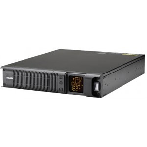 Falcon SSG-Industrial Hardwire UPS