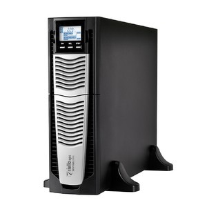 Riello Sentinel Dual SDU