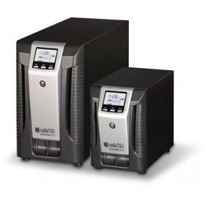 Riello Sentinel Pro AC UPS