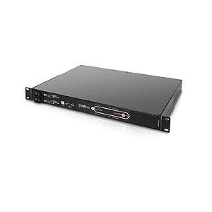 ello UPS Multi Switch ATS (16A)