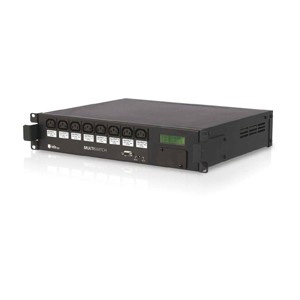 Riello UPS Multi Switch (16A)